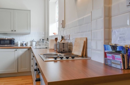 Usk Cottage | Pheasant Pens 1 - UK50187