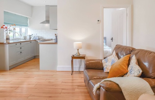 Usk Apartment | Pheasant Pens 2 - UK50188