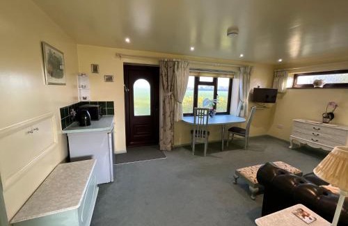 Elmstead Market House | Pheasant Suites