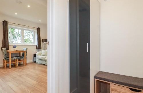 Truro House | Pheasant View