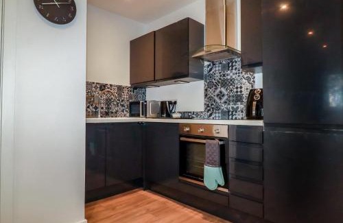 Truro House | Pheasant View