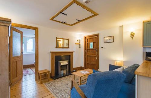 Patrixbourne House | Pheasants Lodge by Bloom Stays