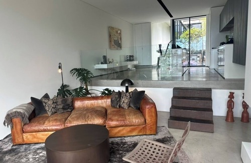 Phegans Bay House | Phegans Bay Waterfront Haven, perfect for two families and their furry friend.