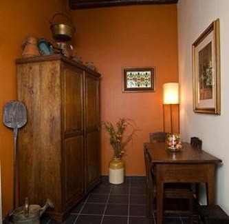 Gouvaes Villa | Phenomenal Pinhao Villa 3 Bedrooms Villa Douroco Beautiful Valley Views Pool Table