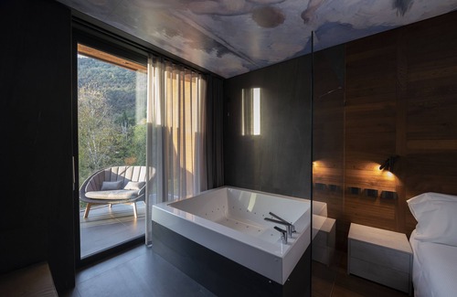 Nembro Hotel | Phi Hotel Piajo