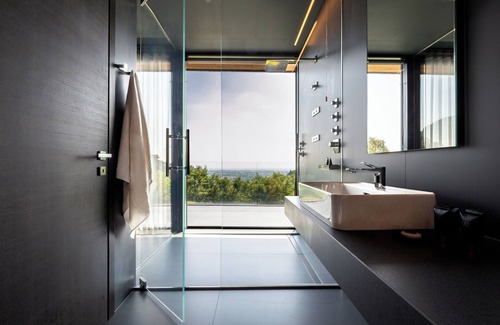 Nembro Hotel | Phi Hotel Piajo