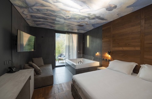 Nembro Hotel | Phi Hotel Piajo