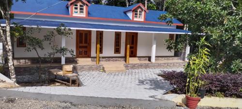 Pirmed House | Philip Mary Farm Stay