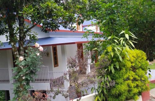Pirmed House | Philip Mary Farm Stay