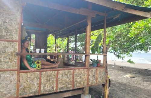 Santa Catalina House | Philipino Heart - beachfront paradise