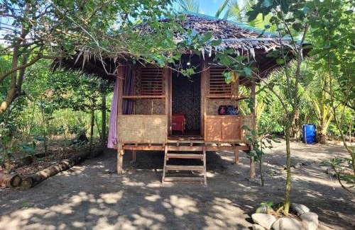 Santa Catalina House | Philipino Heart - beachfront paradise