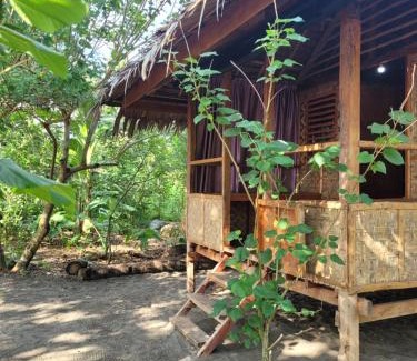 Santa Catalina House | Philipino Heart - beachfront paradise