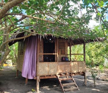 Santa Catalina House | Philipino Heart - beachfront paradise