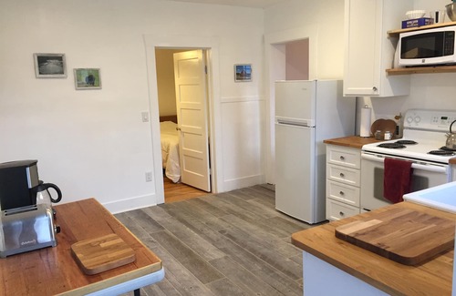 Philipsburg House | PHILIPSBURG NOB HILL HOUSE 2 BEDROOM 1 BATH