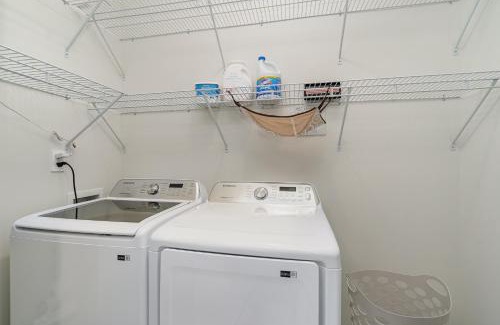 Matthews Apartment | Phillips Apt