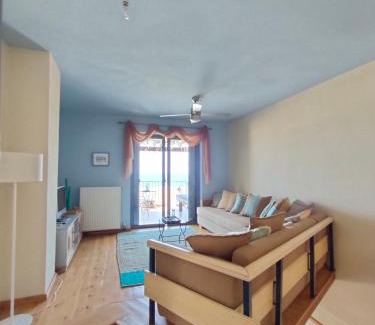Agia House | Philos House