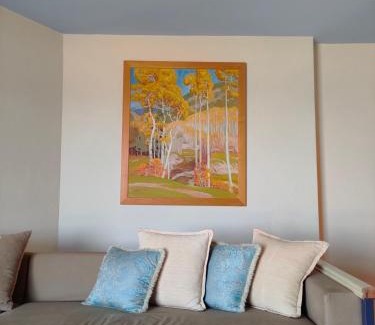 Agia House | Philos House