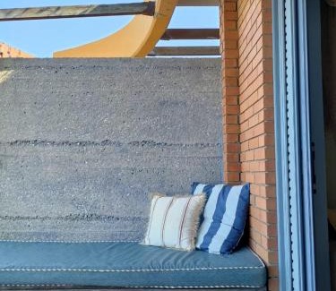 Agia House | Philos House