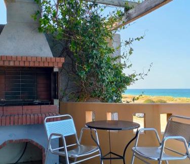 Agia House | Philos House