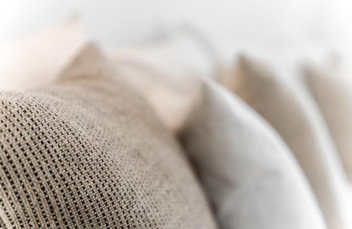 Megalochori Villa | Philosophia Luxury Villa