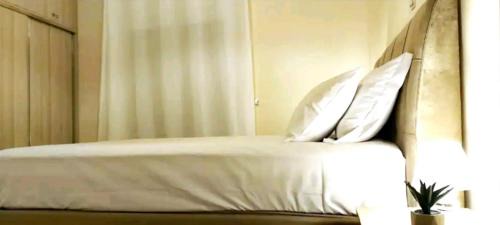 Himare Villa | Philoxenia guest house