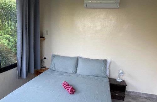 Panglao Apartment | Phines Place