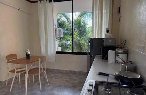 Panglao Apartment | Phines Place