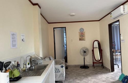 Panglao Apartment | Phines Place