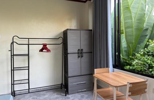 Panglao Apartment | Phines Place