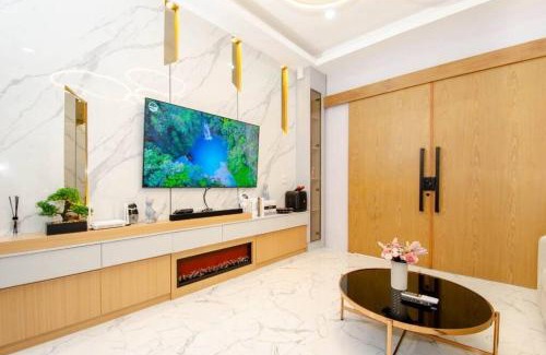 Nong Prue Villa | Phirom pool villa pattaya