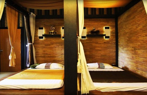 Phitsanulok Hotel | Phitsanulok United