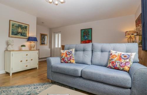 Ross-on-Wye House | Phocle Ridge