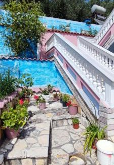 Albanian Riviera Apartment | Phoenice's apartment