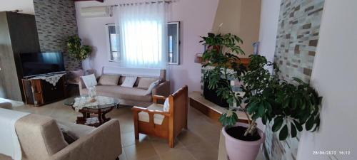 Albanian Riviera Apartment | Phoenice's apartment