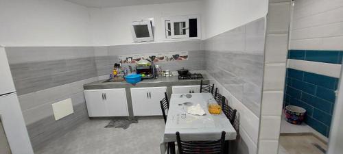 Jijel Apartment | Phoenicia