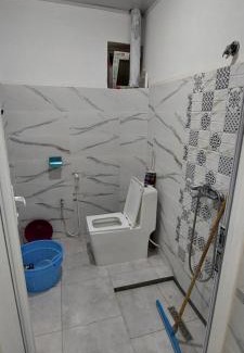 Jijel Apartment | Phoenicia