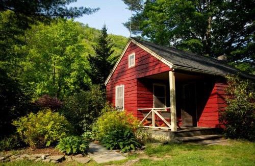 Phoenicia Hotel | Phoenicia Lodge
