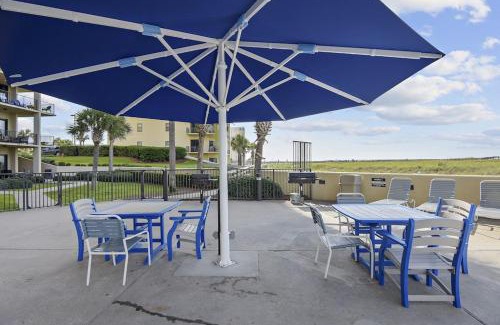 Orange Beach House | Phoenix 6 Unit 813