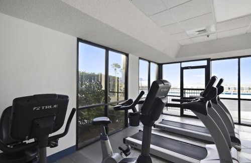 Orange Beach House | Phoenix 6 Unit 813