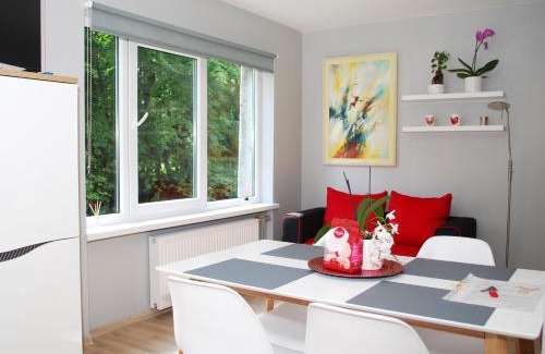 Jurmala Apartment | Phoenix apartment