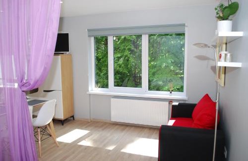 Jurmala Apartment | Phoenix apartment