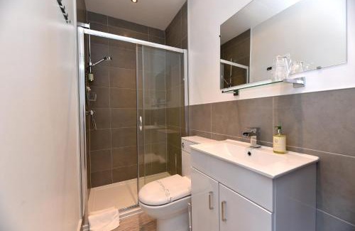 Scarborough Hotel | Phoenix Court Hotel