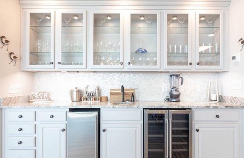 Gulf Shores Condo | Phoenix Gulf Shores II 1905