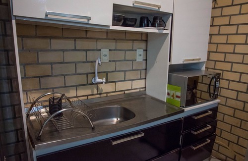 Praia do Rosa House | Phoenix House Rose 1