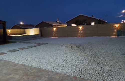 Portmore House | Phoenix Manor - Relax and unwind in the most serene atmosphere