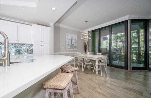 Orange Beach Apartment | Phoenix on the Bay 1223 condo