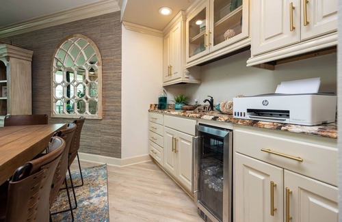 Orange Beach Condo | Phoenix On The Bay 1307 3 Bedroom Condo