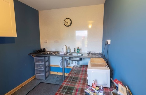 East Lewiston House | Phoenix Stable by Interhome