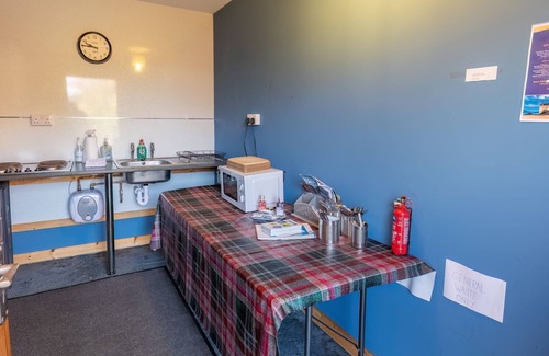 East Lewiston House | Phoenix Stable by Interhome