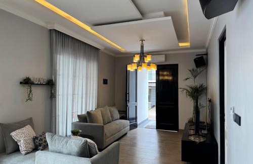 Sentul City Villa | Phoenix Villa at Sentul City